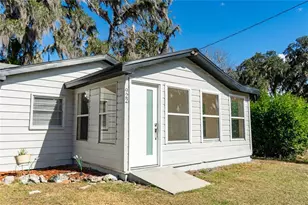 922 Cr 482A, Lake Panasoffkee, FL 33538 - Photo 29