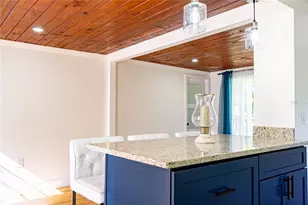 922 Cr 482A, Lake Panasoffkee, FL 33538 - Photo 19