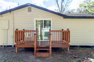 922 Cr 482A, Lake Panasoffkee, FL 33538 - Photo 31