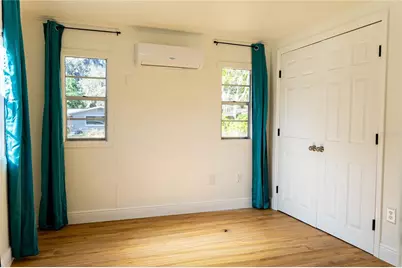 922 Cr 482A, Lake Panasoffkee, FL 33538 - Photo 9