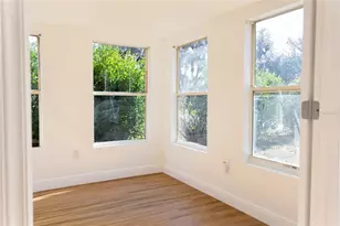 922 Cr 482A, Lake Panasoffkee, FL 33538 - Photo 3