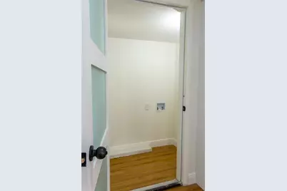 922 Cr 482A, Lake Panasoffkee, FL 33538 - Photo 31