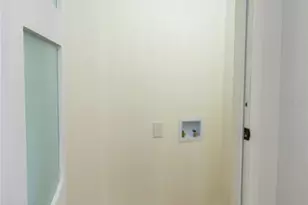 922 Cr 482A, Lake Panasoffkee, FL 33538 - Photo 31