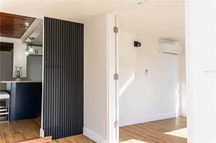 922 Cr 482A, Lake Panasoffkee, FL 33538 - Photo 11