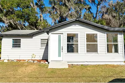 922 Cr 482A, Lake Panasoffkee, FL 33538 - Photo 31