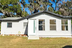 922 Cr 482A, Lake Panasoffkee, FL 33538 - Photo 31