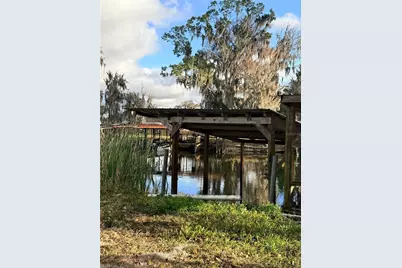 922 Cr 482A, Lake Panasoffkee, FL 33538 - Photo 33