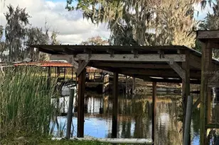 922 Cr 482A, Lake Panasoffkee, FL 33538 - Photo 33