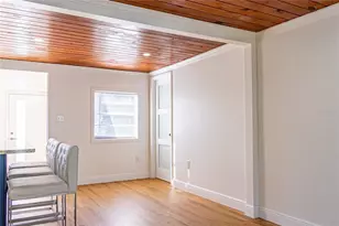 922 Cr 482A, Lake Panasoffkee, FL 33538 - Photo 7