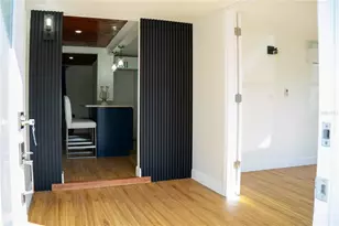 922 Cr 482A, Lake Panasoffkee, FL 33538 - Photo 3