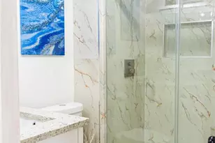 922 Cr 482A, Lake Panasoffkee, FL 33538 - Photo 21