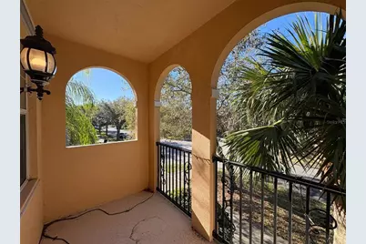 11897 Nautica Drive, Orlando, FL 32827 - Photo 21