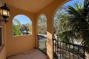11897 Nautica Dr, Orlando, FL 32827 - Photo 21