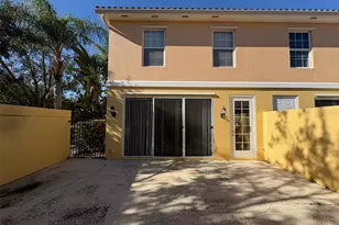 11897 Nautica Dr, Orlando, FL 32827 - Photo 25