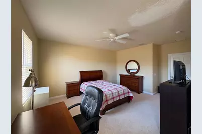 11897 Nautica Drive, Orlando, FL 32827 - Photo 15