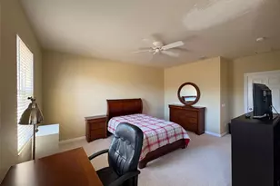 11897 Nautica Dr, Orlando, FL 32827 - Photo 15