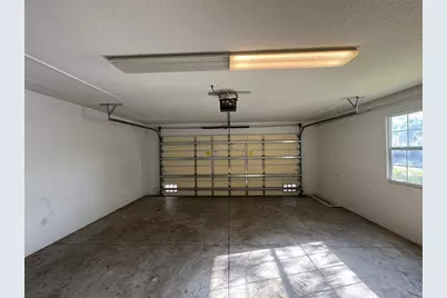 11897 Nautica Drive, Orlando, FL 32827 - Photo 27