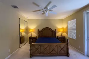 11897 Nautica Dr, Orlando, FL 32827 - Photo 19