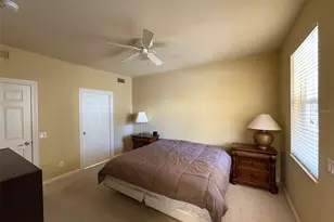 11897 Nautica Dr, Orlando, FL 32827 - Photo 13