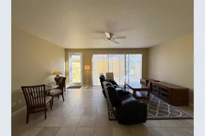 11897 Nautica Drive, Orlando, FL 32827 - Photo 7