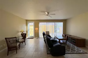 11897 Nautica Dr, Orlando, FL 32827 - Photo 7