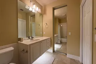 11897 Nautica Dr, Orlando, FL 32827 - Photo 17