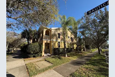 11897 Nautica Drive, Orlando, FL 32827 - Photo 3