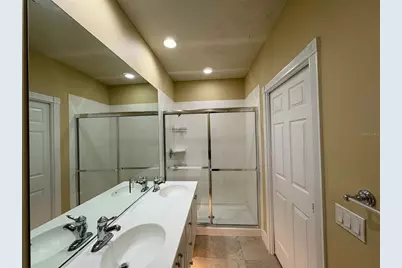 11897 Nautica Drive, Orlando, FL 32827 - Photo 23