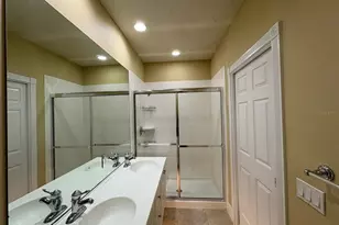 11897 Nautica Dr, Orlando, FL 32827 - Photo 23