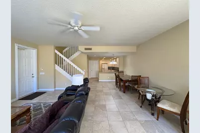 11897 Nautica Drive, Orlando, FL 32827 - Photo 5