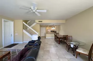 11897 Nautica Dr, Orlando, FL 32827 - Photo 5