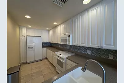 11897 Nautica Drive, Orlando, FL 32827 - Photo 9