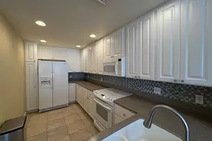 11897 Nautica Dr, Orlando, FL 32827 - Photo 9