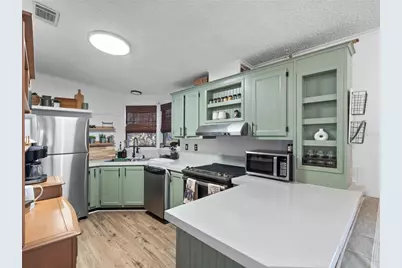 216 Ellsworth Drive, Kissimmee, FL 34758 - Photo 5