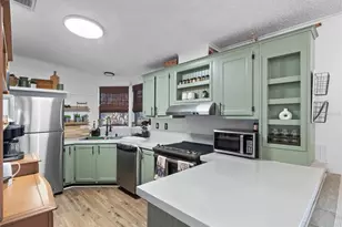 216 Ellsworth Dr, Kissimmee, FL 34758 - Photo 5