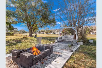 216 Ellsworth Drive, Kissimmee, FL 34758 - Photo 17