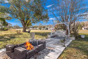 216 Ellsworth Dr, Kissimmee, FL 34758 - Photo 17