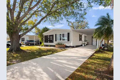 216 Ellsworth Drive, Kissimmee, FL 34758 - Photo 27