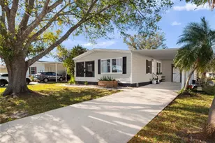 216 Ellsworth Dr, Kissimmee, FL 34758 - Photo 27