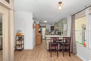 216 Ellsworth Dr, Kissimmee, FL 34758 - Photo 9