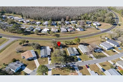 216 Ellsworth Drive, Kissimmee, FL 34758 - Photo 21