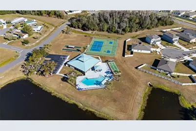 216 Ellsworth Drive, Kissimmee, FL 34758 - Photo 25