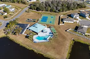 216 Ellsworth Dr, Kissimmee, FL 34758 - Photo 25