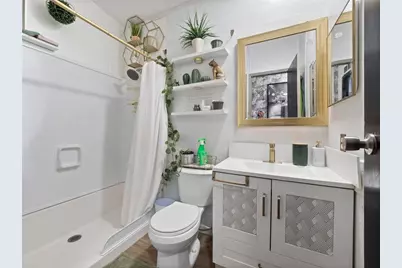 216 Ellsworth Drive, Kissimmee, FL 34758 - Photo 15