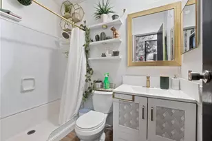 216 Ellsworth Dr, Kissimmee, FL 34758 - Photo 15