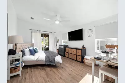 216 Ellsworth Drive, Kissimmee, FL 34758 - Photo 11