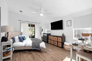 216 Ellsworth Dr, Kissimmee, FL 34758 - Photo 11