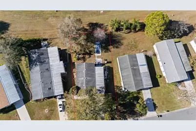 216 Ellsworth Drive, Kissimmee, FL 34758 - Photo 19