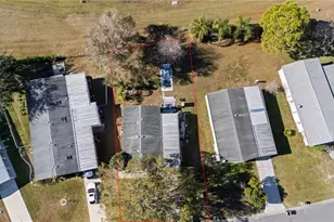 216 Ellsworth Dr, Kissimmee, FL 34758 - Photo 19