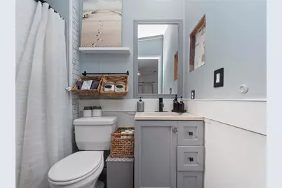 216 Ellsworth Drive, Kissimmee, FL 34758 - Photo 13